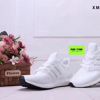giày thể thao nam ultra boost 40 replica