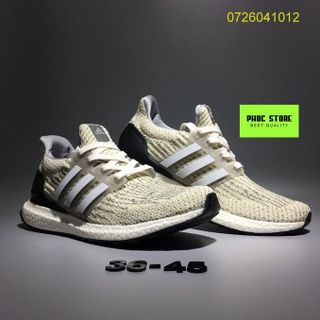 giày thể thao nam boost 30 replica giá sỉ