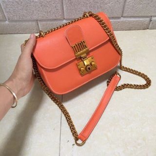 TÚI XÁCH DIOR Quảng Châu cực đẹp