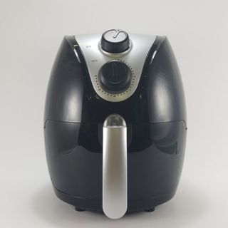 nồi chiên chân không sb005