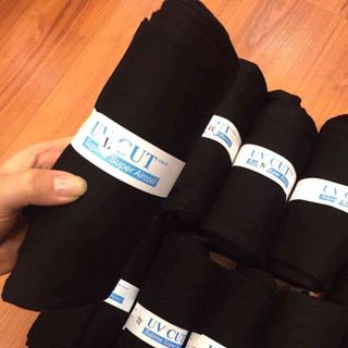 legging trơn