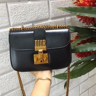 TÚI XÁCH DIOR Quảng Châu cực đẹp