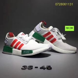 giày thể thao nam nmd replica