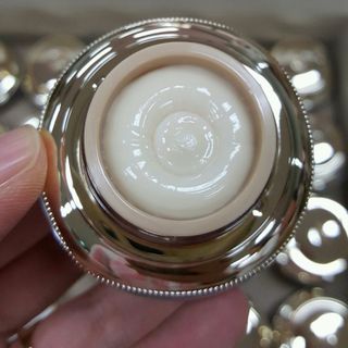 kem dưỡng tái sinh da whoo mini