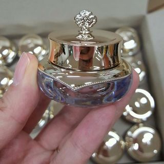 kem dưỡng tái sinh da whoo mini