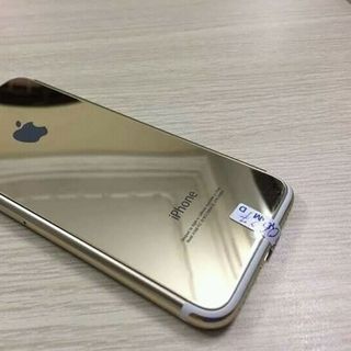 Iphone 8