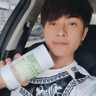 Bột tăng cân PT giá sỉ