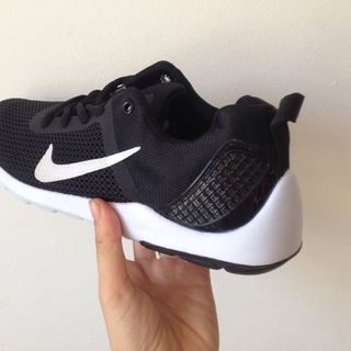 giay nike nam giá sỉ