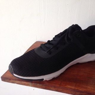 giay nike nam