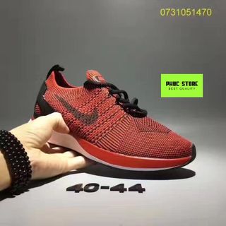 Giày thể thao nam race 2017 replica