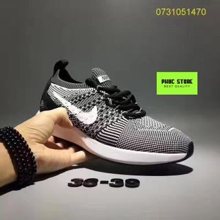 Giày thể thao nam race 2017 replica