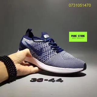 Giày thể thao nam race 2017 replica