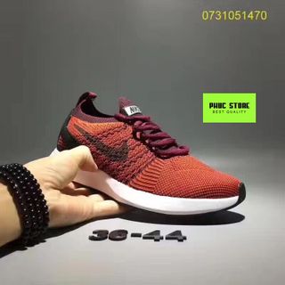 Giày thể thao nam race 2017 replica