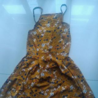 jumsuit váy đồ bộ