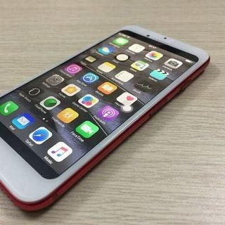 Iphone 8