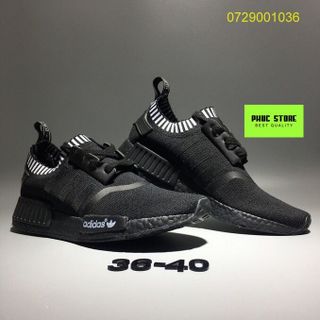 giày thể thao nam ndm r1 replica