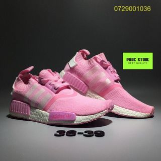 giày thể thao nam ndm r1 replica