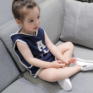 bộ chữ A