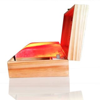 Sỉ Đá Muối Himalaya