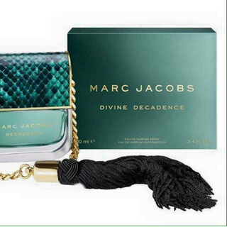 nước hoa giỏ xách Marc Jacobs giá sỉ