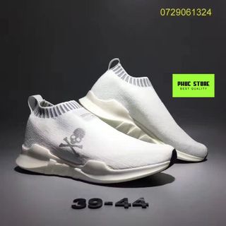 giày thể thao nam eqt mastermind replia