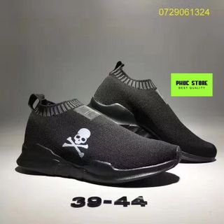 giày thể thao nam eqt mastermind replia