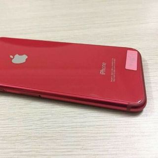 Iphone 8