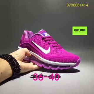 giày thể thao nam air max 2017 replica