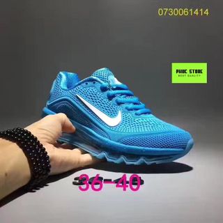 giày thể thao nam air max 2017 replica