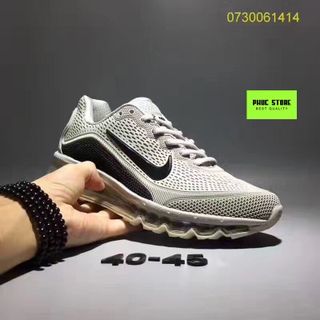 giày thể thao nam air max 2017 replica