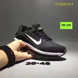 giày thể thao nam air max 2017 replica