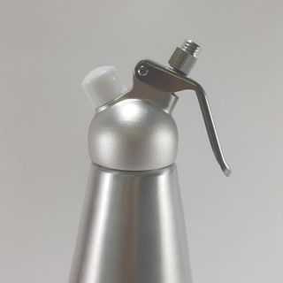 bình xịt kem 1Lit