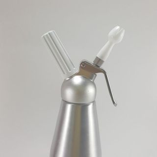 bình xịt kem 1Lit