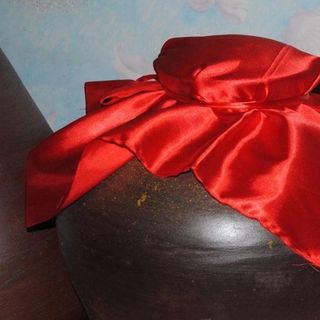 Rượu Bắc Hà