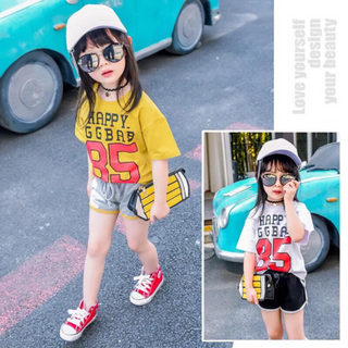 Bộ Calie 85
