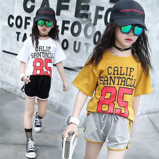 Bộ Calie 85