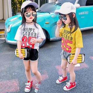 Bộ Calie 85