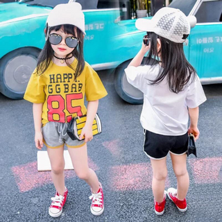 Bộ Calie 85