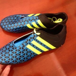 giày đá banh size 40-44
