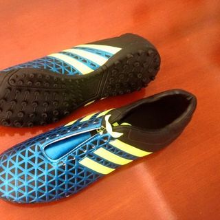 giày đá banh size 40-44