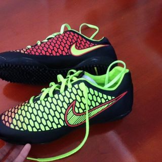 giày đá banh size 40-44