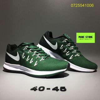 giày thể thao nam zoom 33 replica