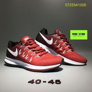 giày thể thao nam zoom 33 replica
