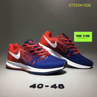 giày thể thao nam zoom 33 replica
