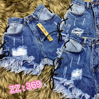 sỉ short jean 55-60k