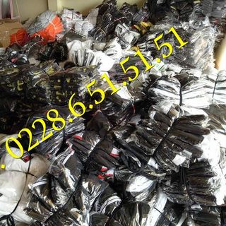 Áo phông chất Tici