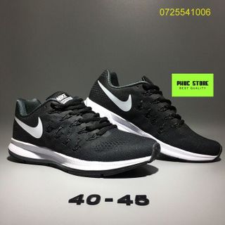 giày thể thao nam zoom 33 replica
