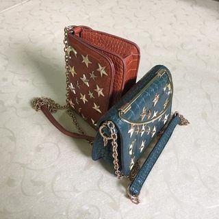 Túi Ngôi Sao Thời Trang Hàn Quốc