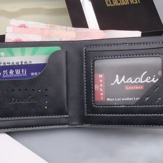 Ví cầm tay nam nhiều mẫu mã đa dạng