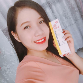 BODYLOTION sức vào thơm nhu nước hoa